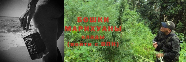 стафф Тихорецк